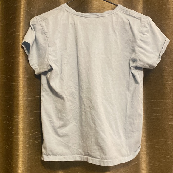 Ralph Lauren women’s Top Size Medium - Picture 4 of 4